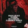 user7227284115205
