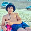 soufioufisyalsouf