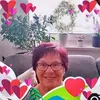 gerdafranke