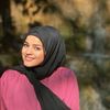 wafaa.nazha
