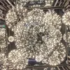 mfrost600