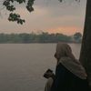 dyn_22222