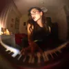 erletap
