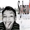 markyystilllearning