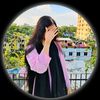 sondha.tara413