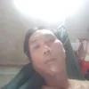 nghiem.nguyen001