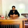 usama.malik848