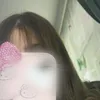 rebe_q7