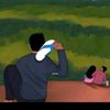 anak_running.pc4