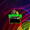 georgy638