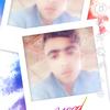 zeeshan.ahmed612