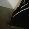 _isa__80