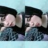 seviananurhalizah