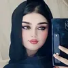 user77723676539915