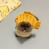 frieswithwasabi