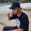 zaid.amin26