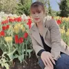 su_nguyen1208