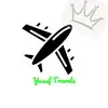yusuf_travels