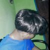 samryn1207