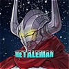 hetaleman