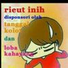 jo.cong5