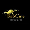 baocinematic