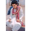 narendarchohan0099