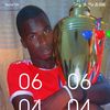 papa.laye.geuye123
