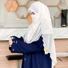 husnabibi062