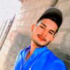 hammad4007