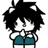 dhvid._66