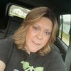 chris.alford78