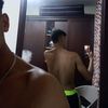 mus.lim40