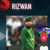 rizwanranput302