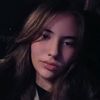 ioana.marcus42