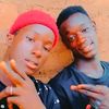 user2713674741487