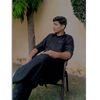 ahmad__asif47