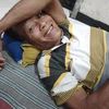 rangga.aji670