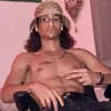 ijijas_28