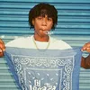 6locc6a6yr.i.p