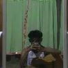 bokya61