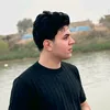 user5915341953240