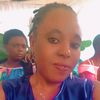 user59085779620147
