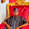 odogwulegend66