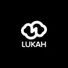 lukahhookah.de