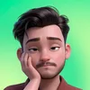 sami.ullah0638