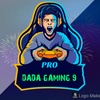 dada.gaming.9.8