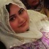 aishayousif18