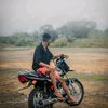 _______janith