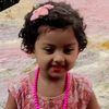user1949510761616